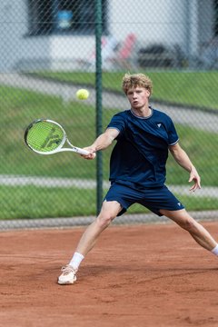 Bild 180 - Bergstedt Open